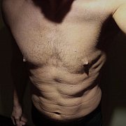 83Micnad83 - mężczyzna, 42 lat, Warszawa