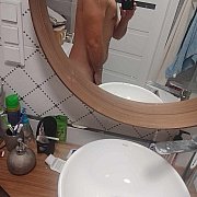 Dawid90Lbn - mężczyzna, 35 lat, Lublin