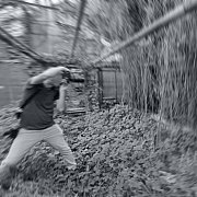 SensualBodyPhotography - чоловік, 40 років, Ostrów Wielkopolski