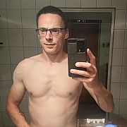 ChetnySzczuply - mężczyzna, 28 lat, Kraków