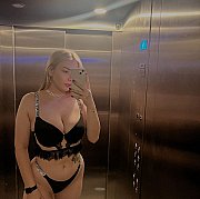 Niko77788 - жінка, 30 років, Warszawa