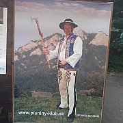 Mirro55 - mężczyzna, 57 lat, Mielec