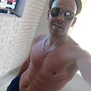 MarianoItaliano888