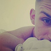 Gspeedy - чоловік, 30 років, London