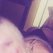 MilaBlondi86 - kobieta, 38 lat, Kielce