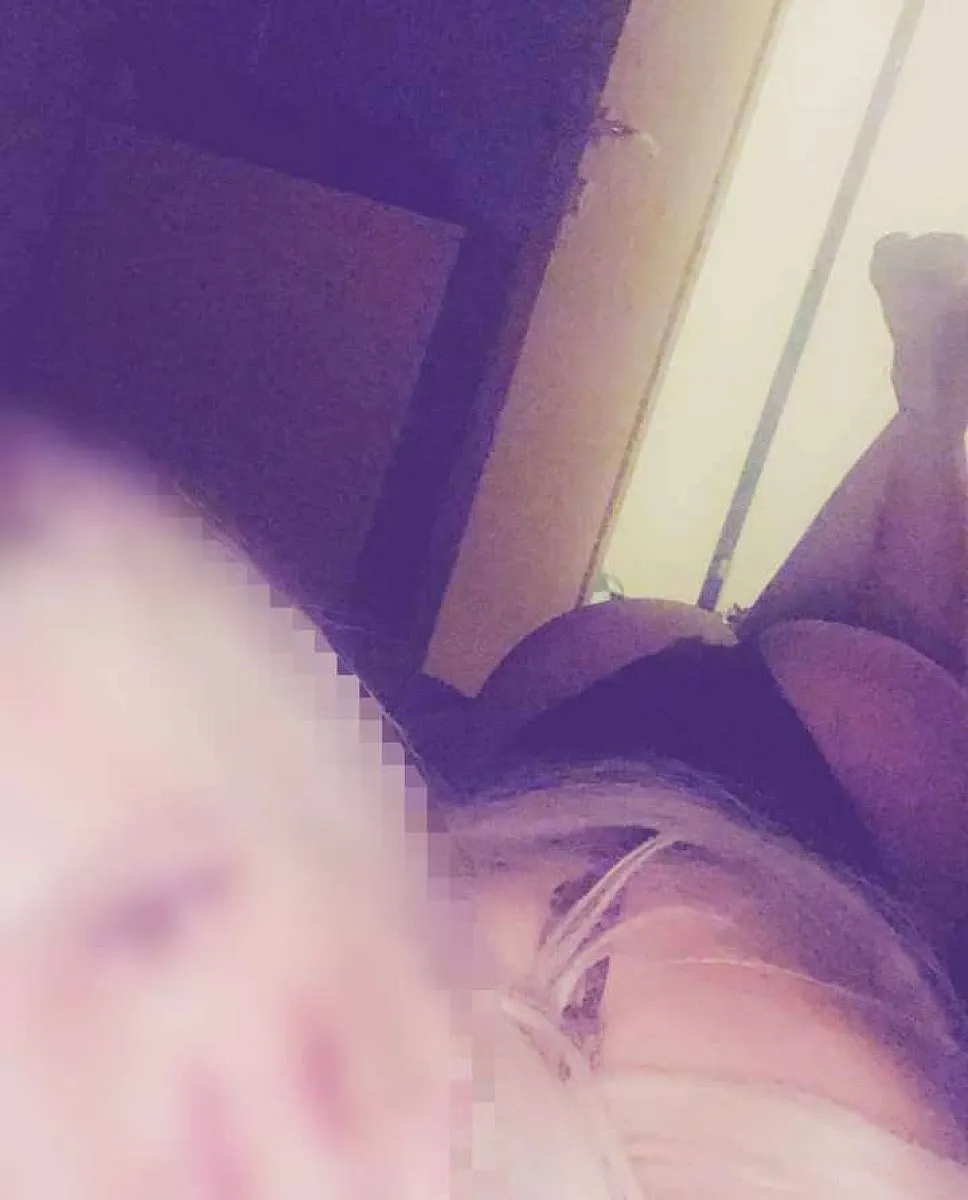 Photo in gallery