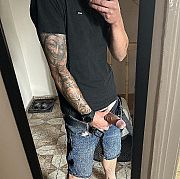 Duzy20kutas - mann, 32 Jahre, Inowrocław