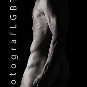 FotografLGBT - mężczyzna, 58 lat, Łódź