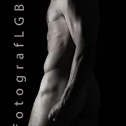 FotografLGBT
