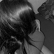 Thiccbby - kobieta, 21 lat, Żywiec