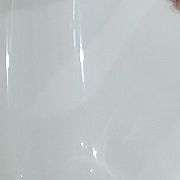 Andzejandzej - чоловік, 44 років, Nidzica