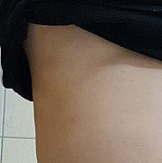 Letki - mężczyzna, 34 lat, Złotów