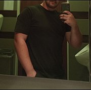 Matimark98 - man, 26 years, Łódź