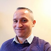 Polaczek2022 - мужчина, 23 лет, Świebodzin