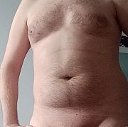 Dyskretnymisiek87 - mężczyzna, 37 lat, Wyszogród
