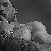 Dawidoo11 - man, 25 years, Legnica