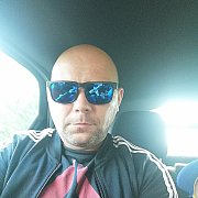 Kriss0586 - man, 38 years, Opole