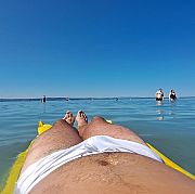 Dyskretnykgr - muž, 36 let, Jasło