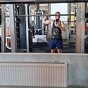 Pablos1992 - man, 33 years, Kowalewo Pomorskie