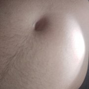 Bartus135 - mężczyzna, 34 lat, Zbąszynek