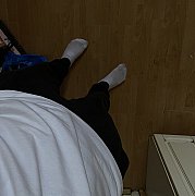 Quba2112 - mężczyzna, 20 lat, Bydgoszcz