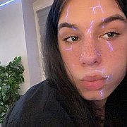 Vsxzcyy - мужчина, 21 лет, Kluczbork