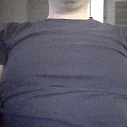 84Calusny - чоловік, 41 років, Bydgoszcz