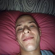 Michael42 - mężczyzna, 26 lat, Tilburg