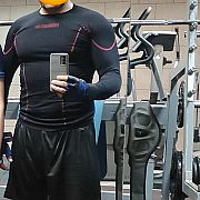 Fajnychlopak34 - mann, 33 Jahre, Olecko