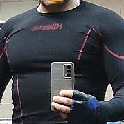 Fajnychlopak34 - man, 33 years, Olecko