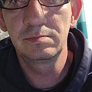 Icetower84 - mężczyzna, 41 lat, Gniezno