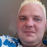 Dam34 - чоловік, 36 років, Racibórz