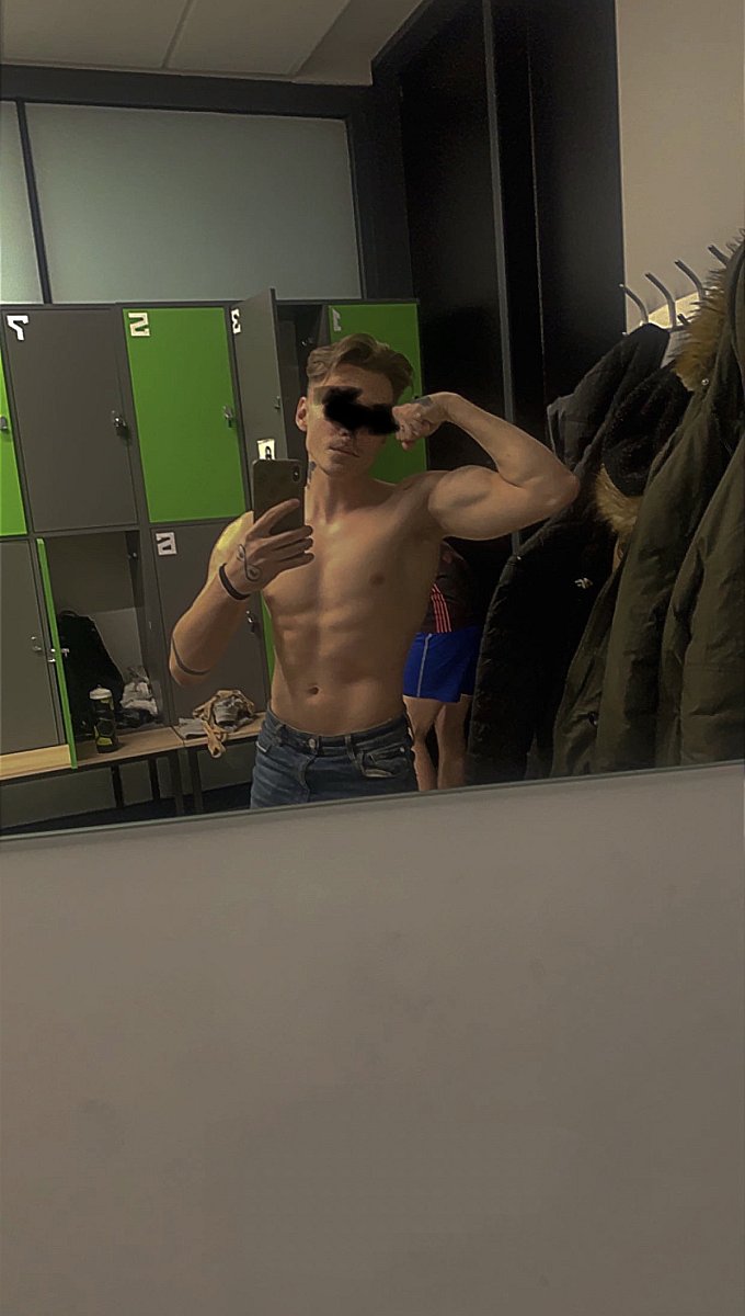 Photo in gallery