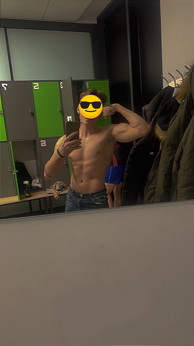 Photo in gallery