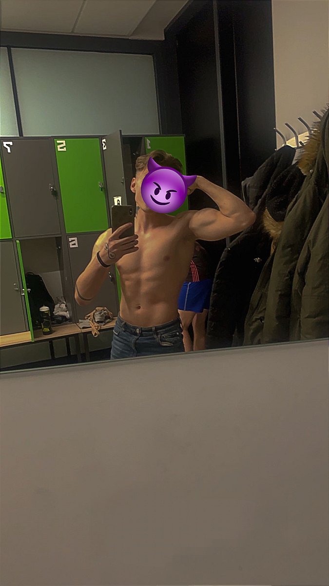Photo in gallery