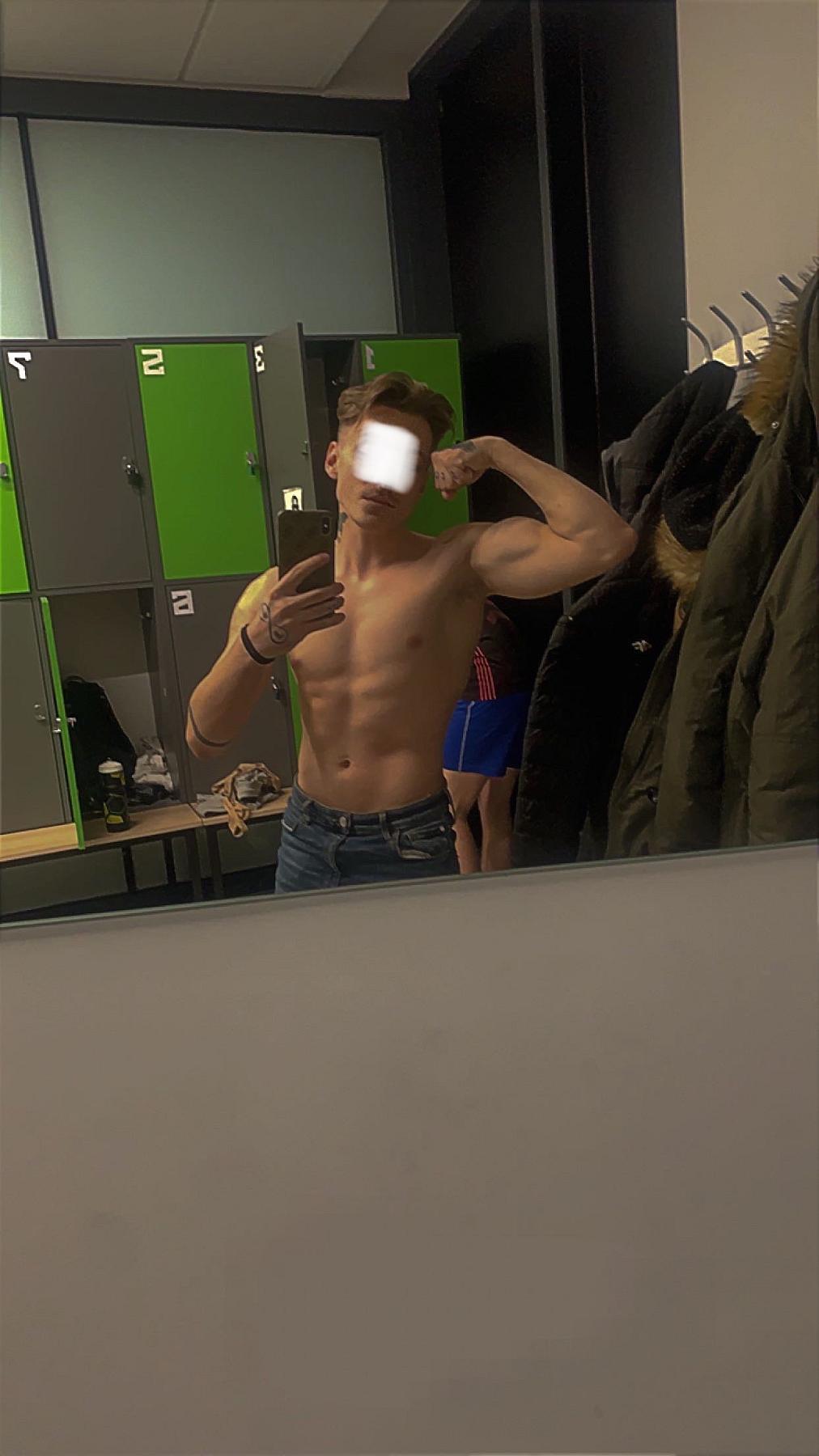 Photo in gallery
