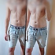 Potworek - mężczyzna, 28 lat, Sandomierz