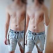 Potworek - мужчина, 28 лет, Sandomierz