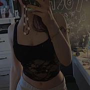 Mokrajola999 - жінка, 25 років, Rypin