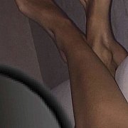 Wikawiwa - kobieta, 29 lat, Kraków