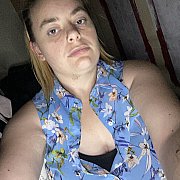 Katarzyna256 - woman, 27 years, Bydgoszcz
