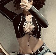 Daisy99 - žena, 22 let, Warszawa