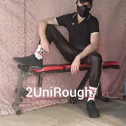 2UniRough