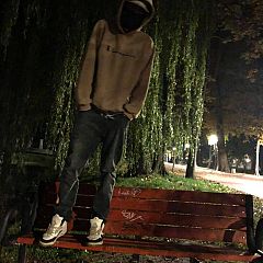 Photo in gallery