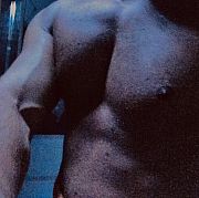 Bigandtopcock - mężczyzna, 34 lat, Katowice