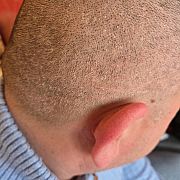 Ewelin222 - man, 52 years, Rotterdam