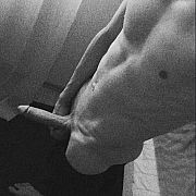 Ja0981 - mann, 26 Jahre, Łomża