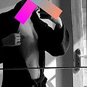 Bartek2115x - mężczyzna, 31 lat, Jelenia Góra