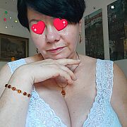 Szalona1965 - kobieta, 60 lat, Bolesławiec