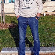 Si - mann, 66 Jahre, Opole